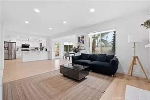 576 E Tam O Shanter St, Ontario, CA 91761 - Photo 21