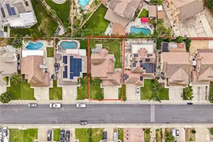 576 E Tam O Shanter St, Ontario, CA 91761 - Photo 5