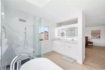 576 E Tam O Shanter Street, Ontario, CA 91761 - Photo 37