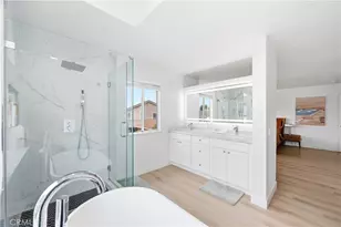 576 E Tam O Shanter St, Ontario, CA 91761 - Photo 37