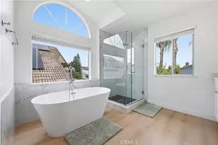 576 E Tam O Shanter St, Ontario, CA 91761 - Photo 35