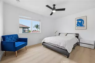 576 E Tam O Shanter St, Ontario, CA 91761 - Photo 27