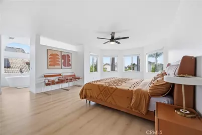 576 E Tam O Shanter Street, Ontario, CA 91761 - Photo 31