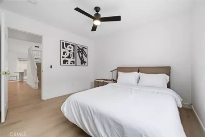 576 E Tam O Shanter Street, Ontario, CA 91761 - Photo 25