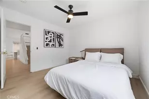 576 E Tam O Shanter St, Ontario, CA 91761 - Photo 25