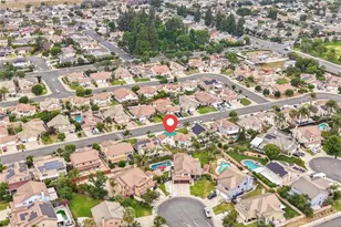 576 E Tam O Shanter St, Ontario, CA 91761 - Photo 3
