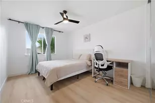 576 E Tam O Shanter St, Ontario, CA 91761 - Photo 29
