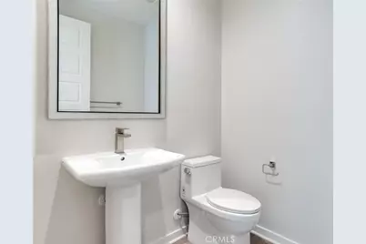 6536 Canyon Oaks Drive, Simi Valley, CA 93063 - Photo 13