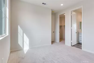 6536 Canyon Oaks Drive, Simi Valley, CA 93063 - Photo 37