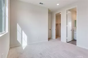 6536 Canyon Oaks Dr, Simi Valley, CA 93063 - Photo 37
