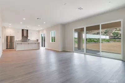 6536 Canyon Oaks Drive, Simi Valley, CA 93063 - Photo 5