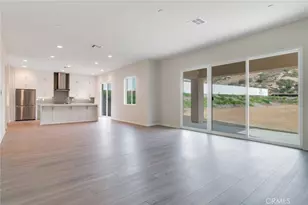 6536 Canyon Oaks Dr, Simi Valley, CA 93063 - Photo 5