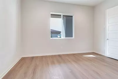 6536 Canyon Oaks Drive, Simi Valley, CA 93063 - Photo 19