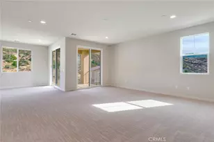 6536 Canyon Oaks Dr, Simi Valley, CA 93063 - Photo 25