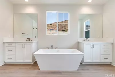 6536 Canyon Oaks Drive, Simi Valley, CA 93063 - Photo 33