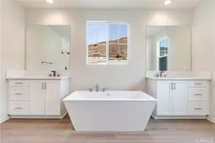 6536 Canyon Oaks Dr, Simi Valley, CA 93063 - Photo 33