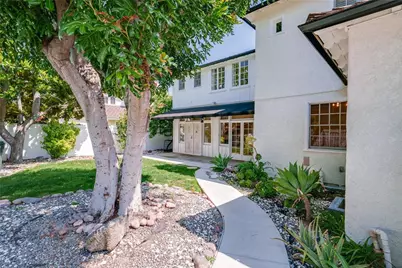 2245 E California, San Marino, CA 91108 - Photo 43