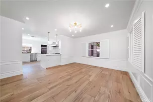 2245 E California, San Marino, CA 91108 - Photo 13