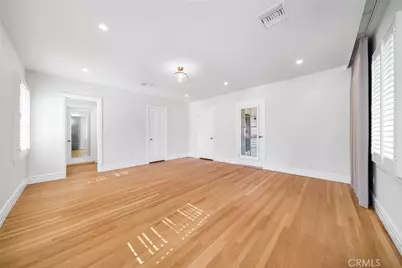 2245 E California, San Marino, CA 91108 - Photo 31