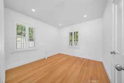 2245 E California, San Marino, CA 91108 - Photo 21