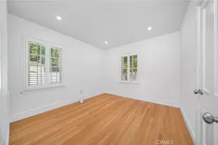 2245 E California, San Marino, CA 91108 - Photo 21