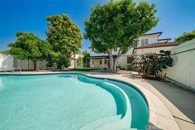 2245 E California, San Marino, CA 91108 - Photo 47