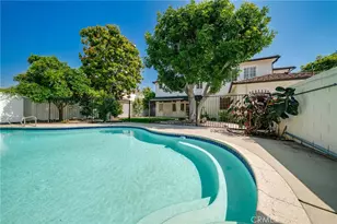 2245 E California, San Marino, CA 91108 - Photo 47