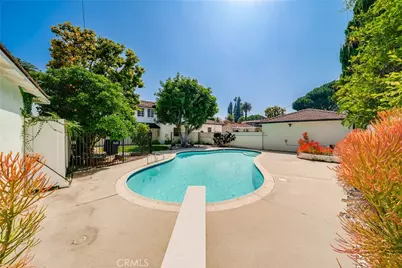 2245 E California, San Marino, CA 91108 - Photo 37