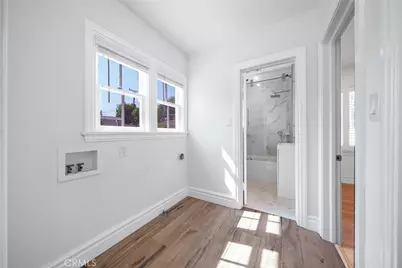 2245 E California, San Marino, CA 91108 - Photo 19