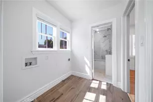 2245 E California, San Marino, CA 91108 - Photo 19