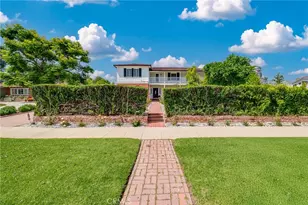 2245 E California, San Marino, CA 91108 - Photo 55
