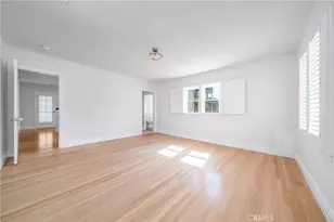 2245 E California, San Marino, CA 91108 - Photo 29
