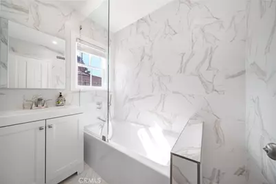 2245 E California, San Marino, CA 91108 - Photo 25