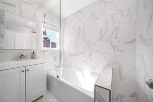 2245 E California, San Marino, CA 91108 - Photo 25