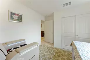 7568 Sleepy Creek, Fontana, CA 92336 - Photo 7