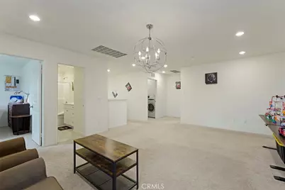 7568 Sleepy Creek, Fontana, CA 92336 - Photo 25