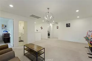 7568 Sleepy Creek, Fontana, CA 92336 - Photo 25