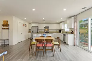 7568 Sleepy Creek, Fontana, CA 92336 - Photo 21