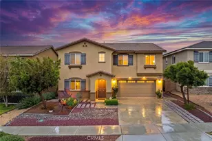7568 Sleepy Creek, Fontana, CA 92336 - Photo 1