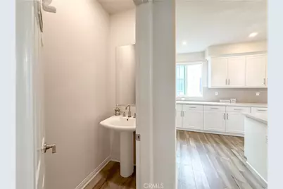 2129 Yukon, Pomona, CA 91766 - Photo 23