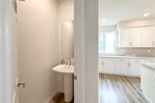 2129 Yukon, Pomona, CA 91766 - Photo 23