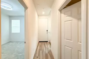2129 Yukon, Pomona, CA 91766 - Photo 9
