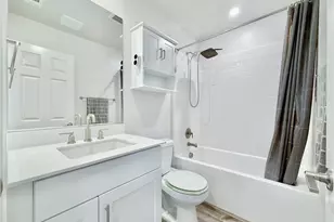 2129 Yukon, Pomona, CA 91766 - Photo 41