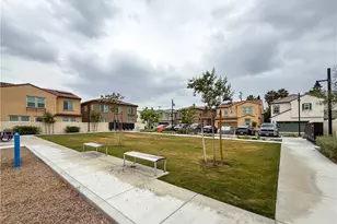 2129 Yukon, Pomona, CA 91766 - Photo 45