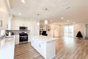 2129 Yukon, Pomona, CA 91766 - Photo 21