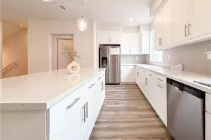 2129 Yukon, Pomona, CA 91766 - Photo 19