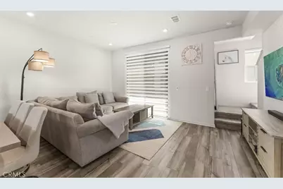 2129 Yukon, Pomona, CA 91766 - Photo 9