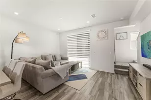 2129 Yukon, Pomona, CA 91766 - Photo 9