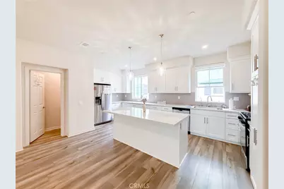 2129 Yukon, Pomona, CA 91766 - Photo 17