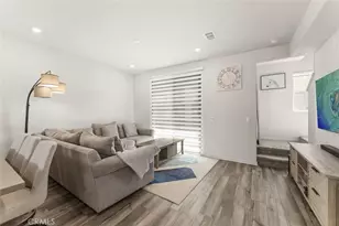 2129 Yukon, Pomona, CA 91766 - Photo 9